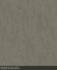 Обои Marburg Structure 30075
