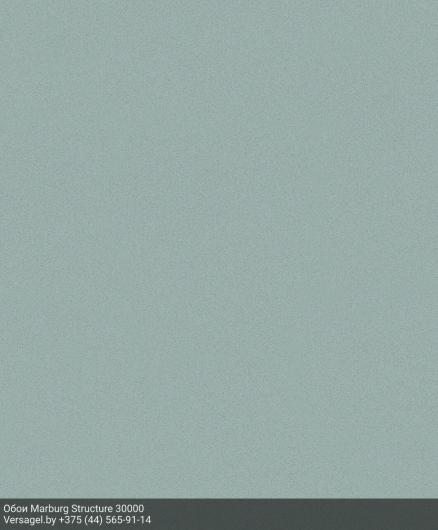 Обои Marburg Structure 30000
