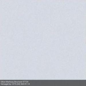 Обои Marburg Structure 97724
