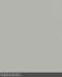 Обои Marburg Structure 30097