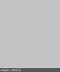 Обои Marburg Structure 30042