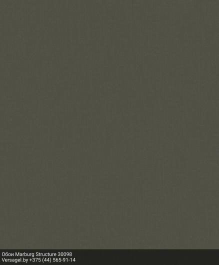 Обои Marburg Structure 30098