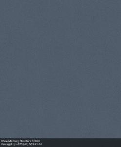 Обои Marburg Structure 30070
