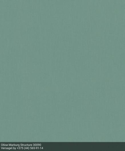 Обои Marburg Structure 30090