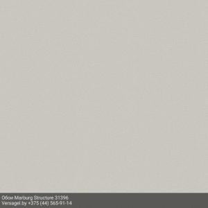 Обои Marburg Structure 31396