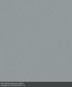 Обои Marburg Structure 30072