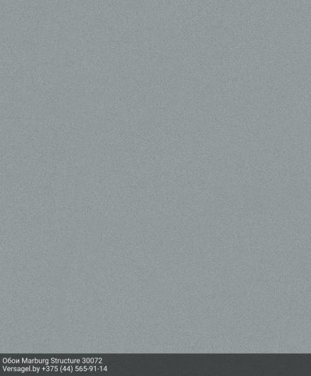 Обои Marburg Structure 30072