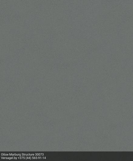 Обои Marburg Structure 30073