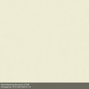 Обои Marburg Structure 31398