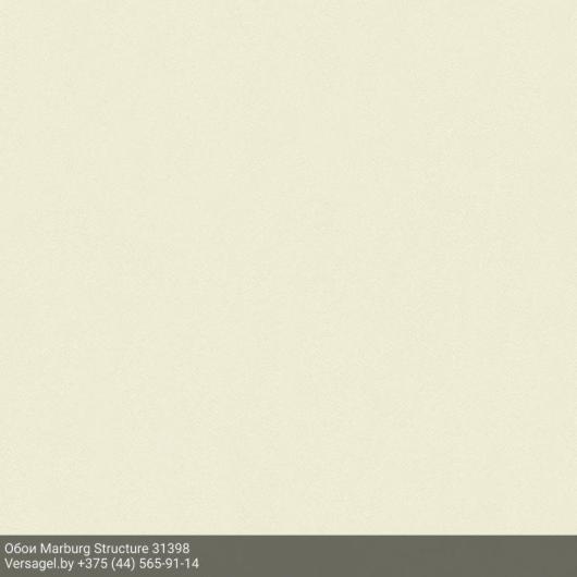 Обои Marburg Structure 31398