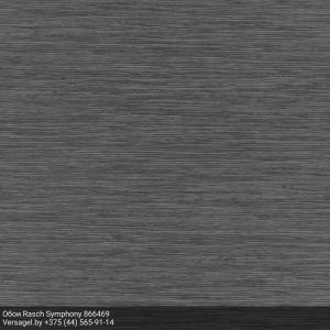 Обои Rasch Symphony 866469