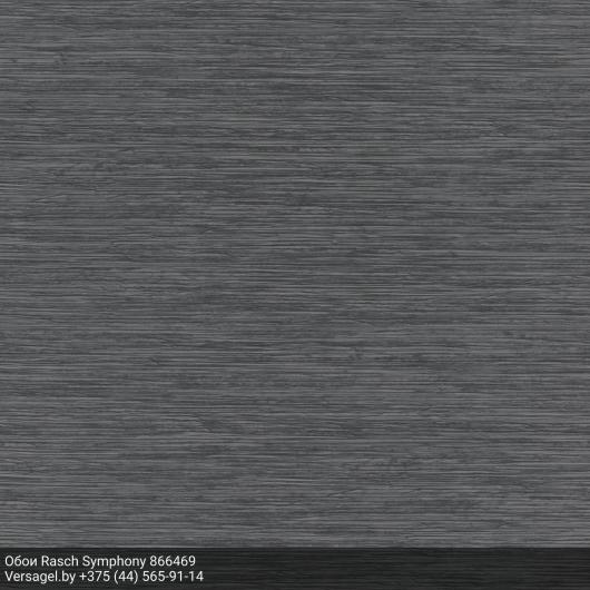 Обои Rasch Symphony 866469