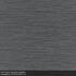 Обои Rasch Symphony 866469
