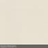 Обои Rasch Symphony 687507
