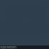 Обои Rasch Symphony 687514