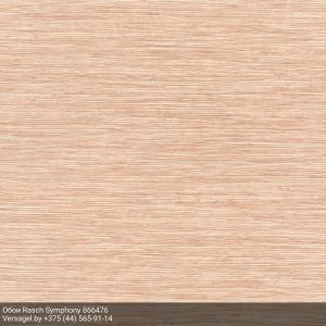 Обои Rasch Symphony 866476