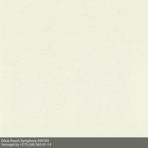 Обои Rasch Symphony 690705
