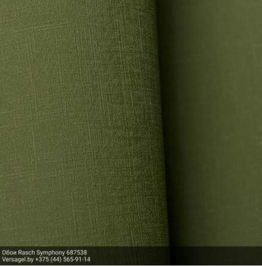 Обои Rasch Symphony 687538