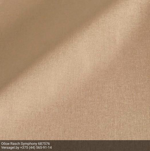 Обои Rasch Symphony 687576