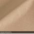 Обои Rasch Symphony 687576