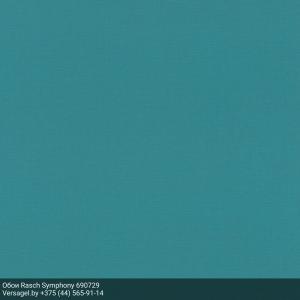 Обои Rasch Symphony 690729
