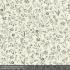 Обои Rasch Symphony 869408