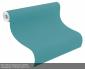 Обои Rasch Symphony 690729