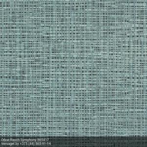 Обои Rasch Symphony 865417