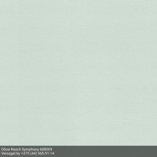 Обои Rasch Symphony 688009