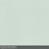 Обои Rasch Symphony 688009