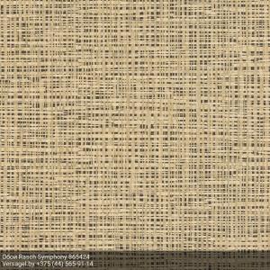 Обои Rasch Symphony 865424