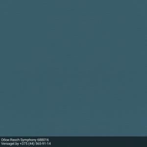 Обои Rasch Symphony 688016