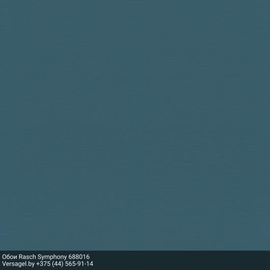 Обои Rasch Symphony 688016