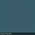 Обои Rasch Symphony 688016