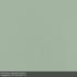 Обои Rasch Symphony 690743