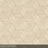 Обои Rasch Symphony 865523