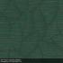 Обои Rasch Symphony 866827
