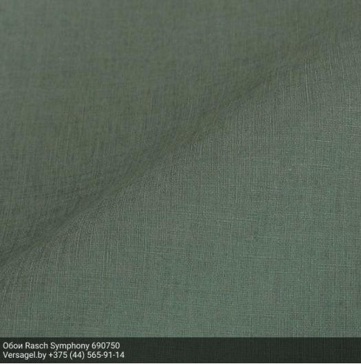 Обои Rasch Symphony 690750