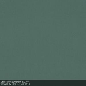 Обои Rasch Symphony 690750