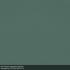 Обои Rasch Symphony 690750