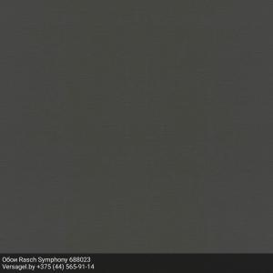 Обои Rasch Symphony 688023