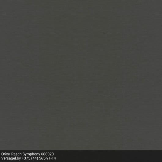 Обои Rasch Symphony 688023