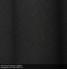 Обои Rasch Symphony 688023
