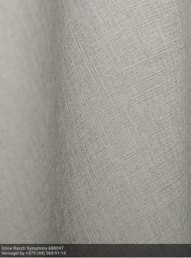 Обои Rasch Symphony 688047