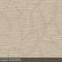 Обои Rasch Symphony 866834