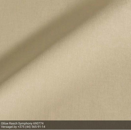 Обои Rasch Symphony 690774