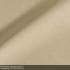 Обои Rasch Symphony 690774