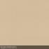Обои Rasch Symphony 690774