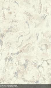 Обои Rasch Symphony 514636