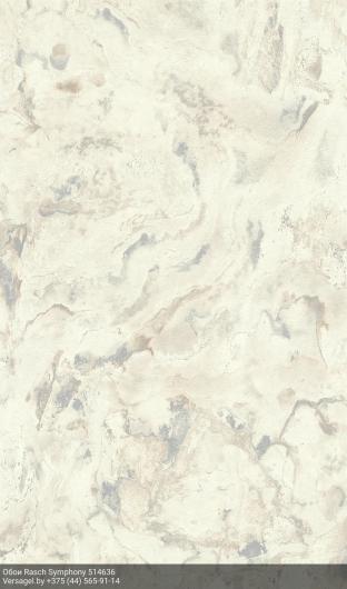 Обои Rasch Symphony 514636